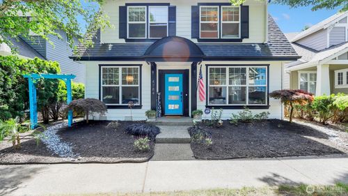 4784 Bridgeport Pl, Mukilteo, WA, 98275-6008 | Card Image