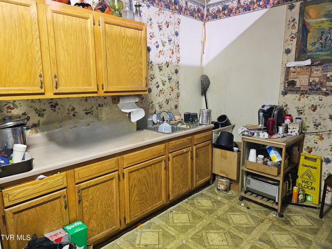 629 Park Ave Ne, Home with 0 bedrooms, 0 bathrooms and null parking in Norton VA | Image 39