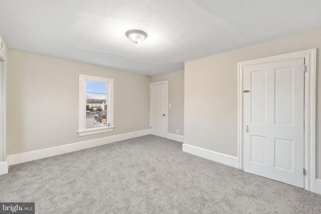 342 Main St, House other with 4 bedrooms, 2 bathrooms and null parking in CEDARVILLE NJ | Image 14