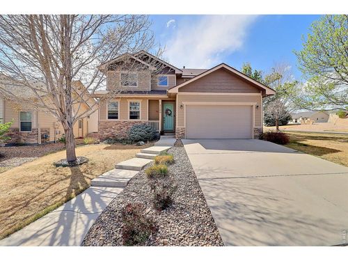 3209 66th Ave, Greeley, CO, 80634 | Card Image