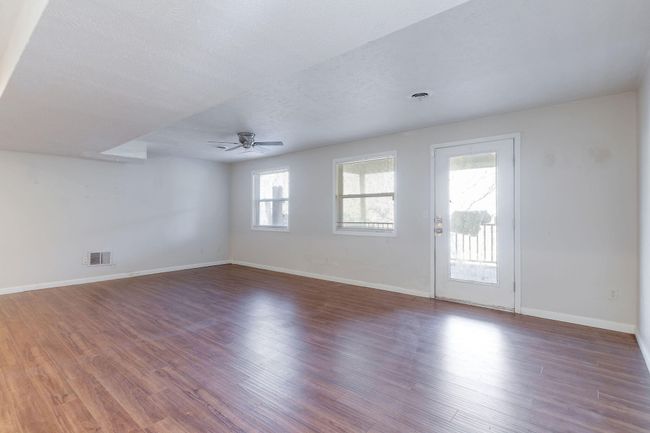 Finished Basement | Image 22