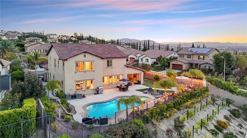 34502 Serdonis St, Temecula, CA, 92592-1501 | Card Image