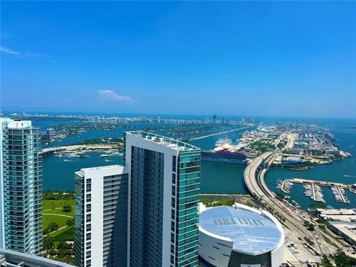 unit-202-851 Ne 1st Ave, Miami, FL, 33132-1818 | Card Image