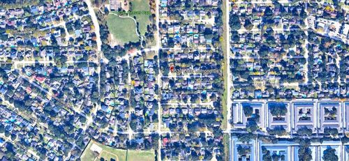 5530 Loch Lomond Dr, Houston, TX, 77096-2941 | Card Image