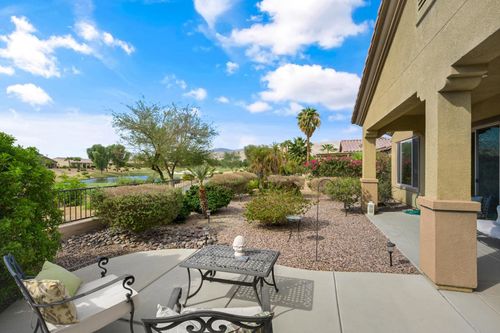 39529 Camino Piscina, Indio, CA, 92203-6622 | Card Image