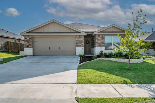 1719 Dryden Ave, Copperas Cove, TX, 76522-1245 | Card Image