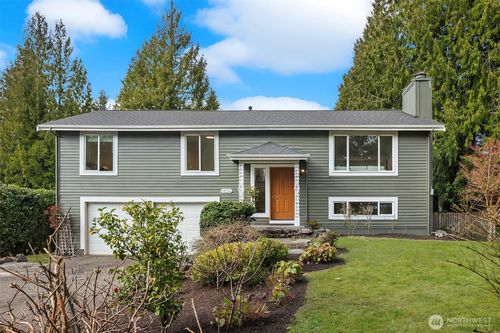 11134 127th Place Ne, Kirkland, WA, 98033 | Card Image
