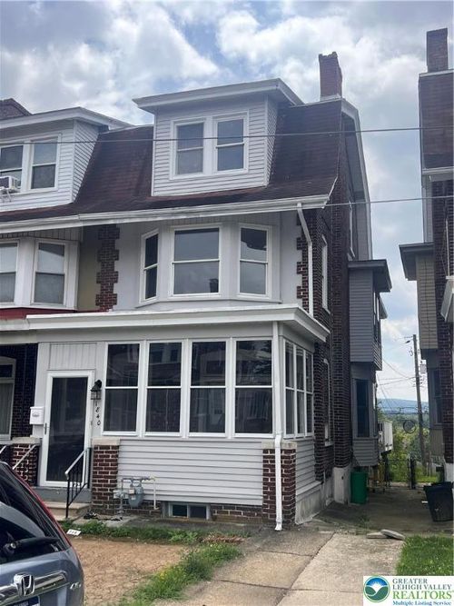 1840 W Turner St, Allentown, PA, 18104-5647 | Card Image