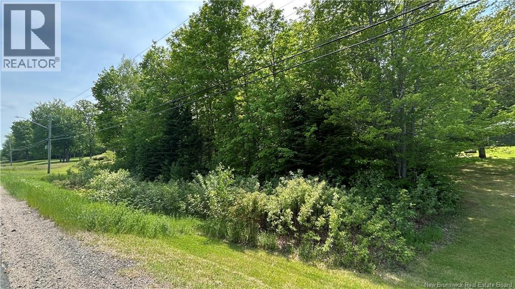 Land in Trudel 2