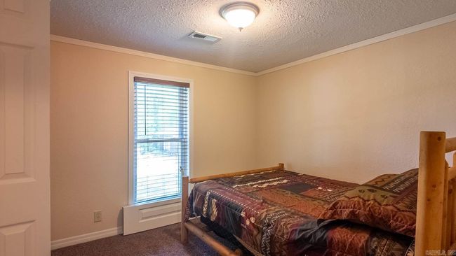 618 N 9 Th St, House other with 3 bedrooms, 1 bathrooms and null parking in Thayer MO | Image 17