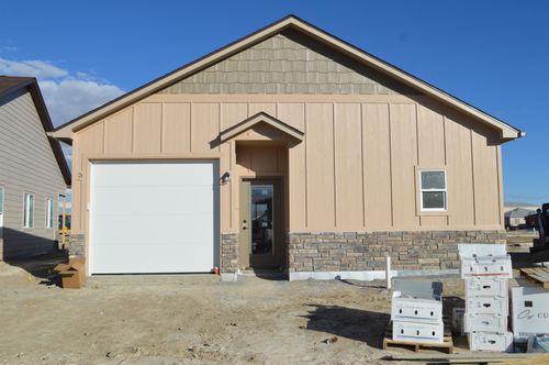 704 Royal Canyon St, Grand Junction, CO, 81505 | Card Image