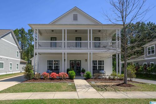 670 Rosebury Rd, HELENA, AL, 35080-6814 | Card Image