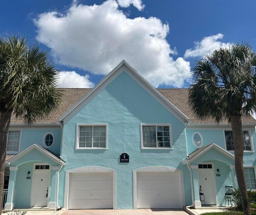 1687 Se Pomeroy St, Stuart, FL, 34997-3901 | Card Image