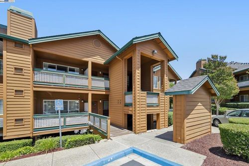 113 Stone Pine Ln, San Ramon, CA, 94583 | Card Image
