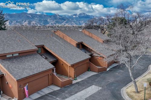 2326 Wood Ave, Colorado Springs, CO, 80907-6774 | Card Image