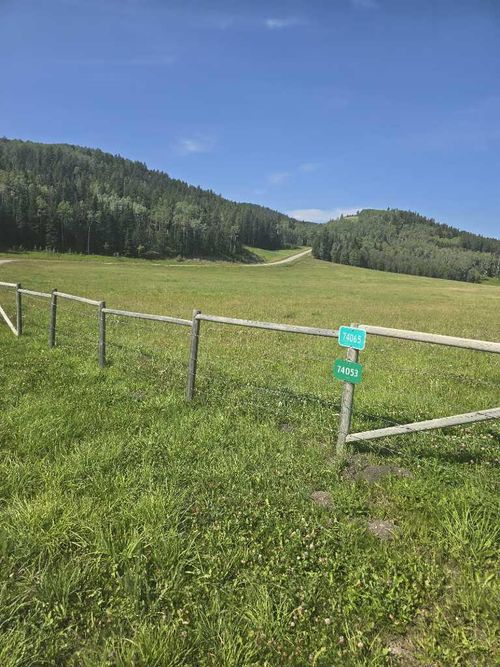 74065 Highway 40, Waiparous, AB, T4C2B8 | Card Image