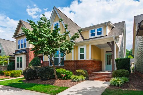 1304 Rodessa Run, Raleigh, NC, 27607-6011 | Card Image
