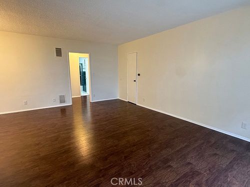 2-612 N Hayworth Avenue, Los Angeles, CA, 90048 | Card Image