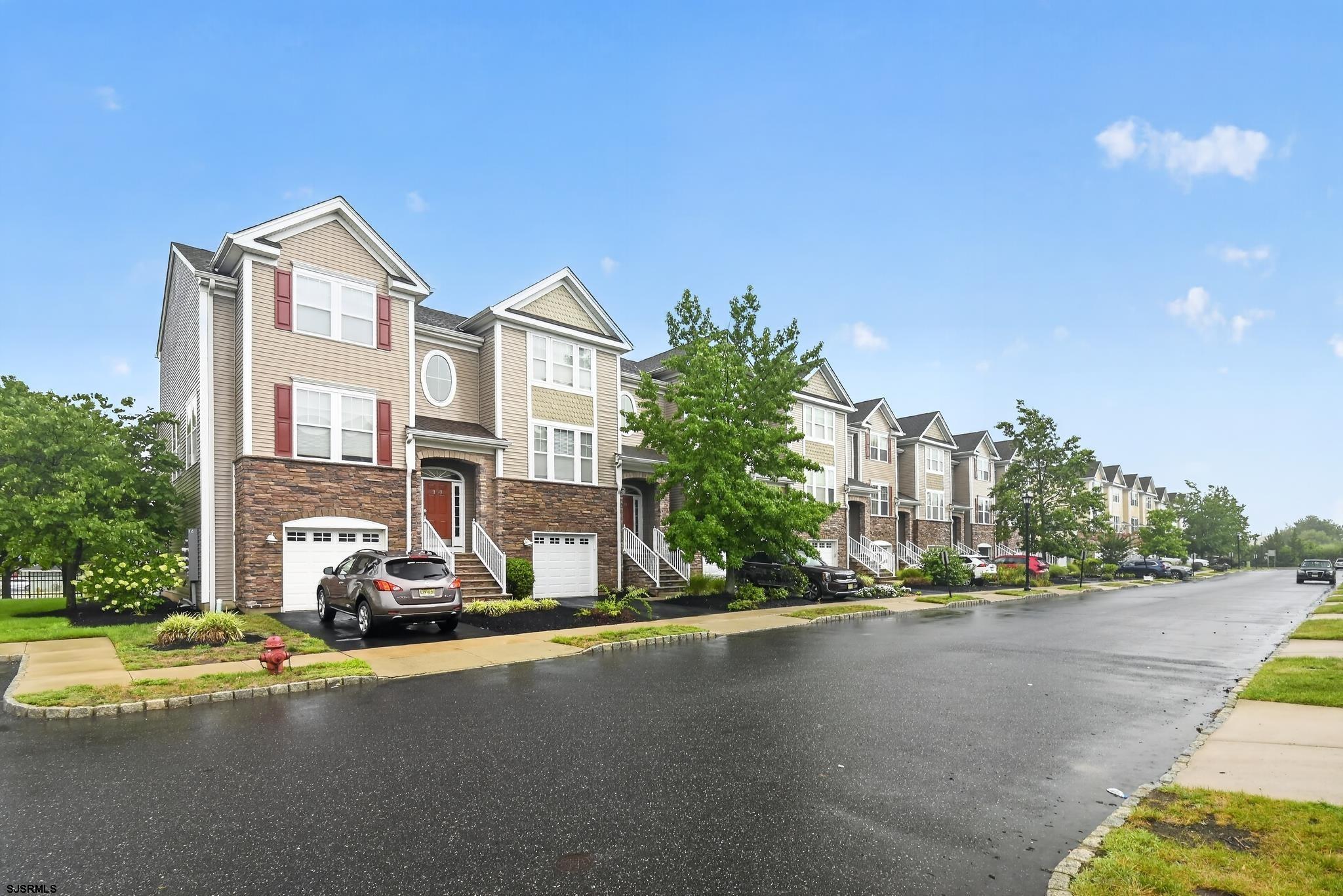 Residential in Egg Harbor Township 2