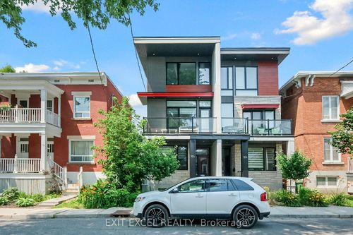 166 Ivy Cres, Ottawa, ON, K1M1X6 | Card Image