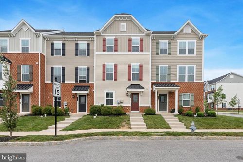 515 Quarry Point Rd, MALVERN, PA, 19355-0119 | Card Image
