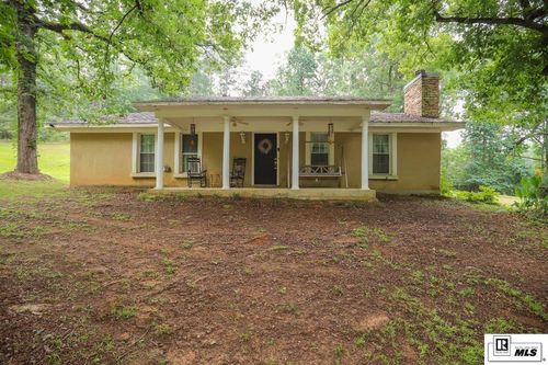 3113 Germantown Road, Minden, LA, 71055 | Card Image