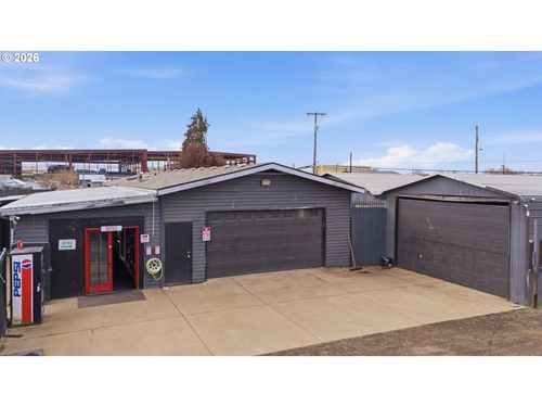 29850 Kelso St, Eugene, OR, 97402 | Card Image