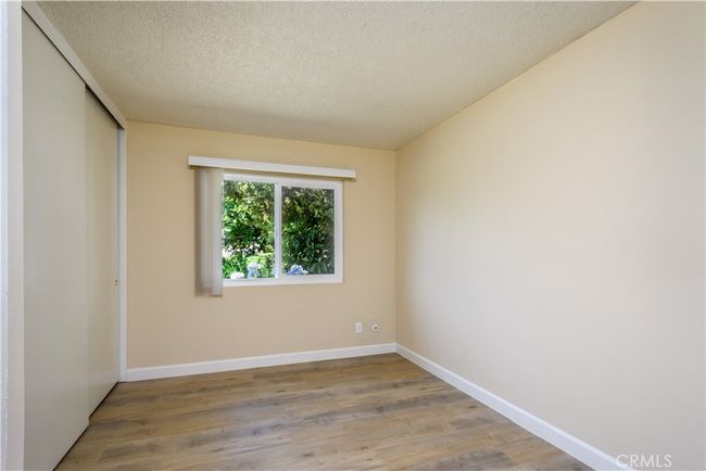 8 - 1881 Mitchell Ave, Condo with 3 bedrooms, 2 bathrooms and 1 parking in Tustin CA | Image 14