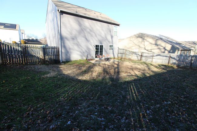 811 Markham Cir, House other with 3 bedrooms, 3 bathrooms and null parking in Moore SC | Image 33