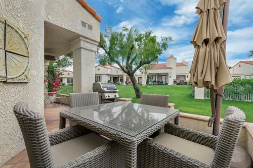 77463 Calle Mazatlan, La Quinta, CA, 92253 | Card Image