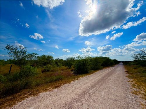 0 Tract 16- San Diego Creek Ranch, San Diego, TX, 78384 | Card Image
