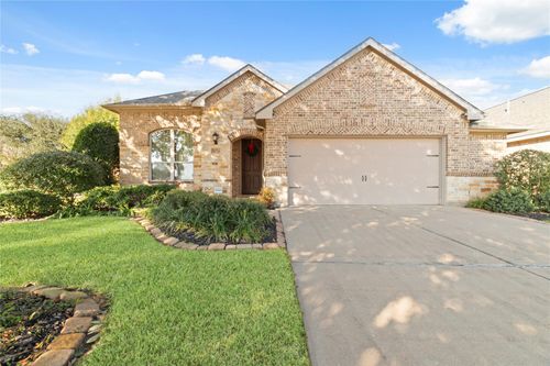 16726 Aliana Lakes Ct, Richmond, TX, 77407-2732 | Card Image