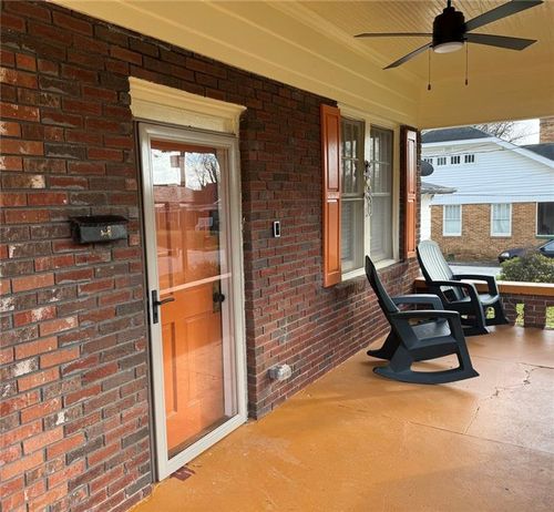 644 Holderness St Sw, Atlanta, GA, 30310-1710 | Card Image