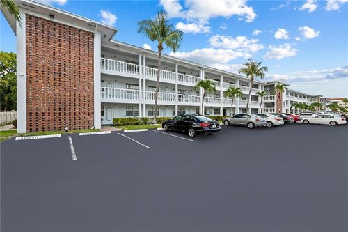 apt-a201-5201 Ne 24th Ter, Fort Lauderdale, FL, 33308-3953 | Card Image