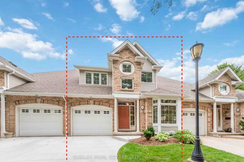 14-308 Queenston St, Saint Catharines, ON, L2P2X4 | Card Image