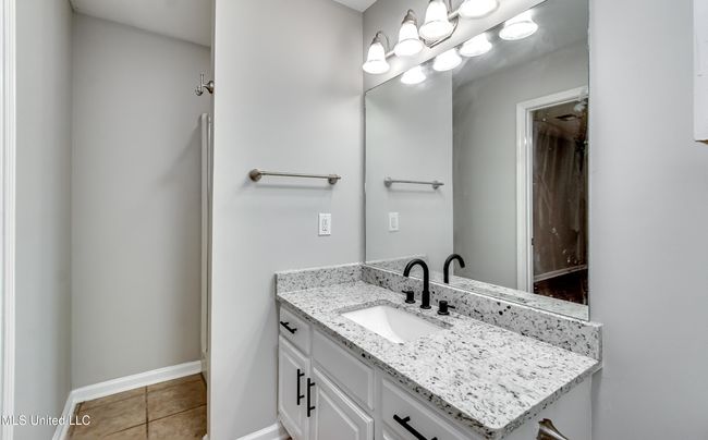 783 Whippoorwhill Dr-55 | Image 42