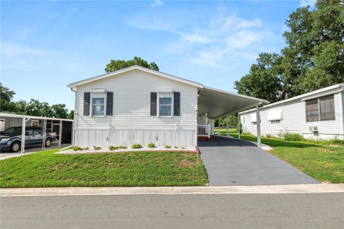 618 Cassandra Ln, LAKELAND, FL, 33809-3705 | Card Image