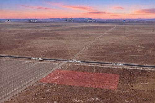0 Garces Hwy, Delano, CA, 93215 | Card Image