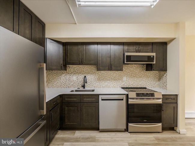 APT-921 - 1575 W Street Rd, Condo with 2 bedrooms, 2 bathrooms and null parking in WARMINSTER PA | Image 10