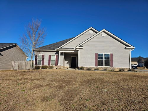 6002 Settlement Ct, Grovetown, GA, 30813-7018 | Card Image