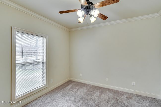 537 Turtle Ln-48 | Image 33