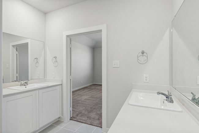 907 Hazel Dr, House other with 4 bedrooms, 4 bathrooms and null parking in Lavon TX | Image 20