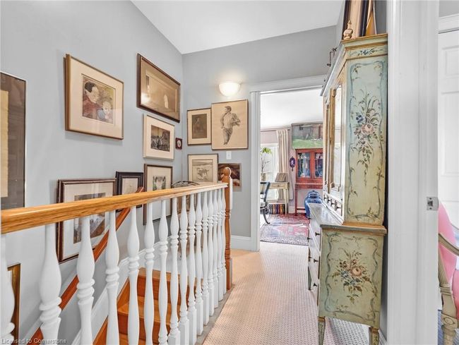 80 Ferrie St W, House other with 2 bedrooms, 2 bathrooms and 1 parking in Hamilton ON | Image 20