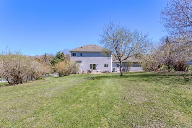 4010 Ashland Ave, House other with 4 bedrooms, 4 bathrooms and null parking in WAUSAU WI | Image 51
