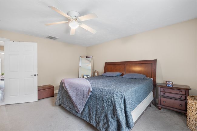 112 - 112 Pinewood Dr, Condo with 2 bedrooms, 3 bathrooms and 1 parking in Gardner MA | Image 21
