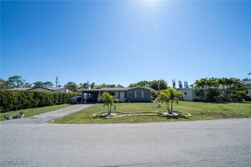 1862 Moreno Ave, Fort Myers, FL, 33901-7028 | Card Image