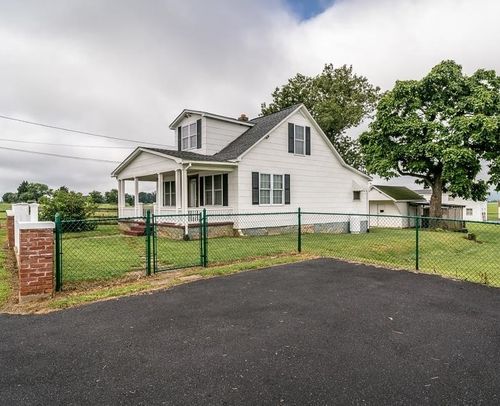 164 Fleeburg Rd, SHENANDOAH, VA, 22849-4139 | Card Image