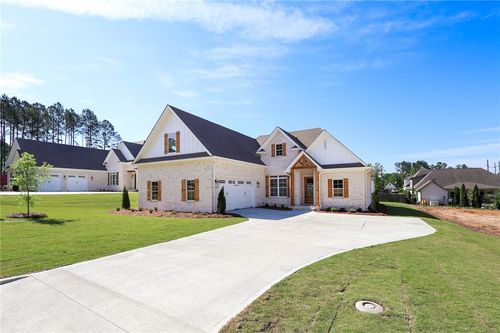 2315 Dalby Place, Auburn, AL, 36879 | Card Image