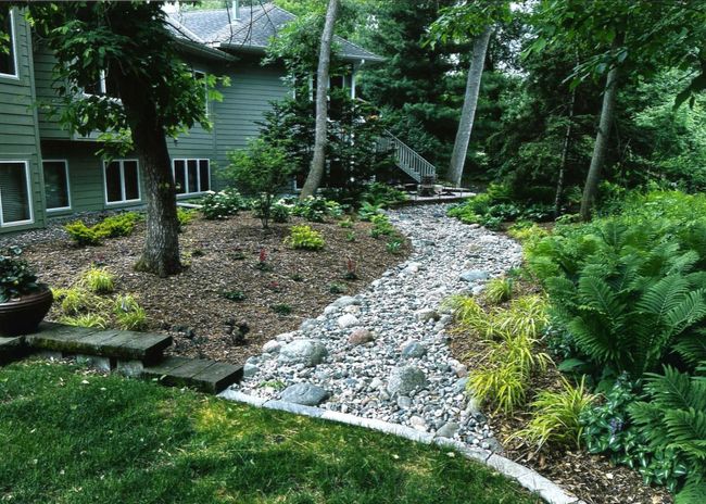 15703 Sussex Dr, Townhouse with 3 bedrooms, 3 bathrooms and null parking in Minnetonka MN | Image 46