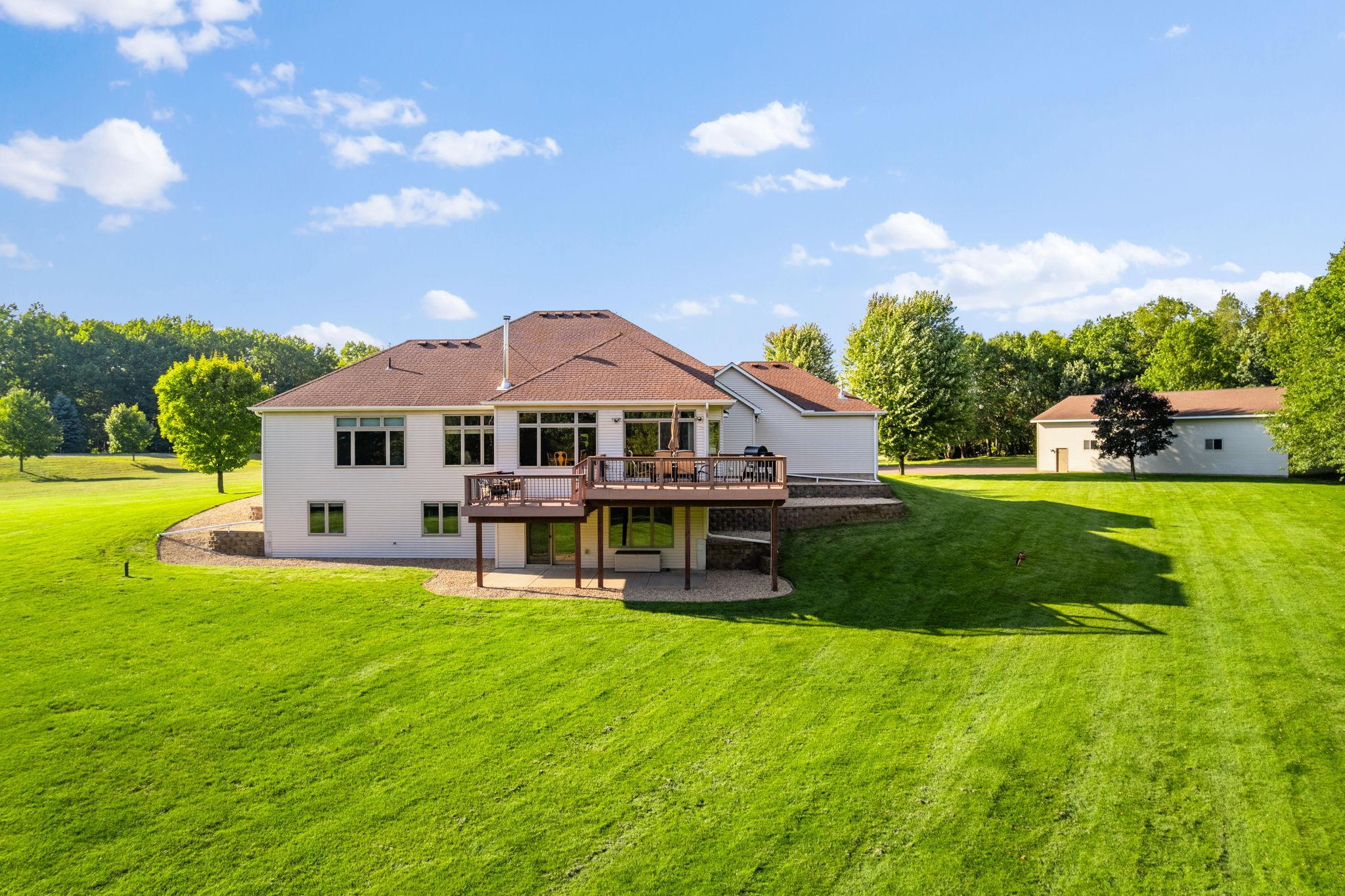Residential in North Branch 5
